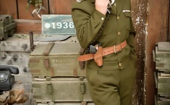 欧美无人区卡1卡2卡3